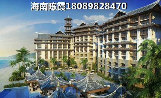 河北买房怎么样