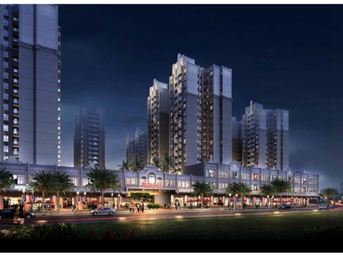 沧州房地产选购指南2 沧州房地产选购指南2