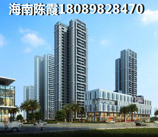 沧州热卖楼盘