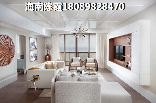 金鼎领域楼盘特点有哪些