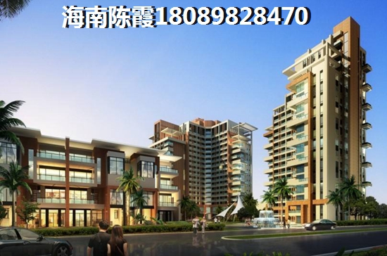 沧州新房XG了吗