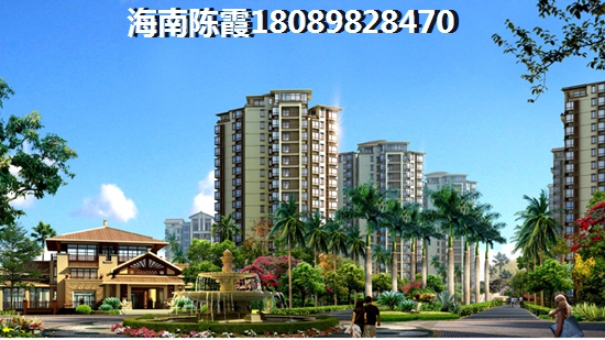 河北哪里买房养老好，沧州房价会持续上涨吗？
