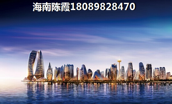 河北房价2022是多少钱一平方？