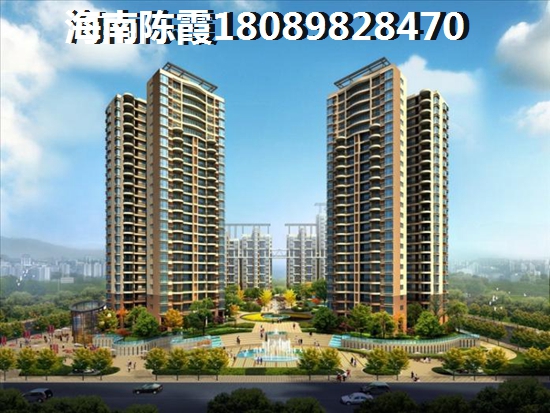 河北房价为什么这么低？