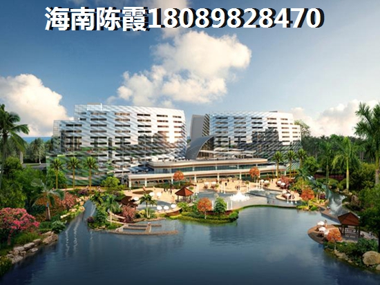 沧州各区域房价为多少？