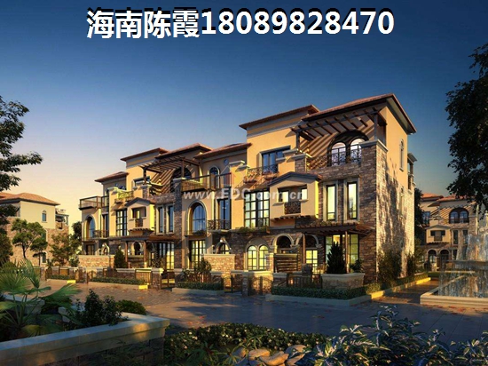 是否还要错过宏宇·臻园买房的末班车？