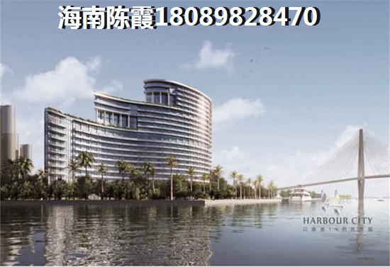 黑龙江业主滨河龙韵买房心得~1