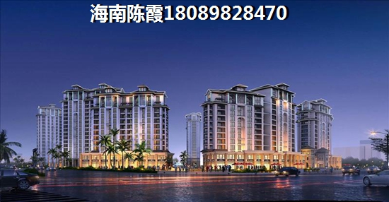 沧州的房价大概是一平米多少？1