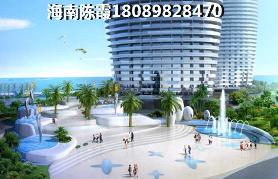 未来河北房价怎么走？