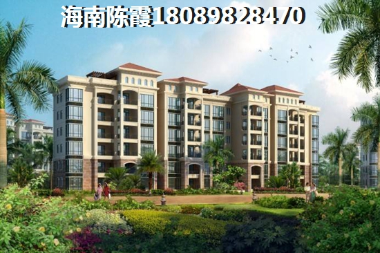 碧桂园迎宾府买房后悔？