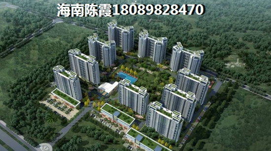 河北房价已在涨！