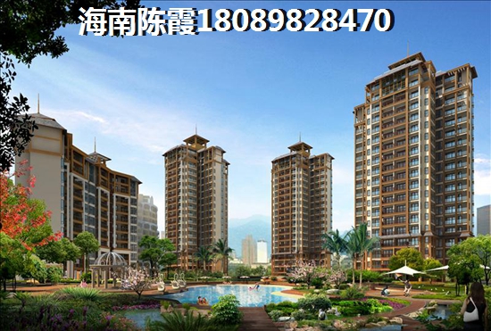 河北房价上涨的根本原因是什么