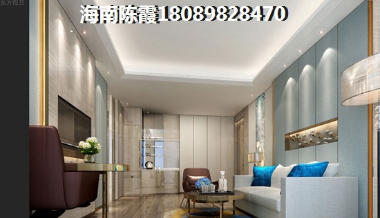 河北房价将爆跌？