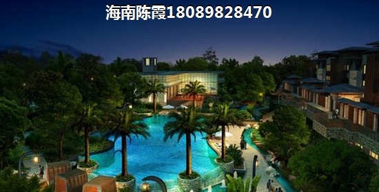 仁恒嘉园口碑好不好先看看业主的评价？