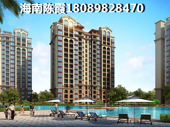 河北沧州房价上涨了吗？沧州纸不纸得入手？