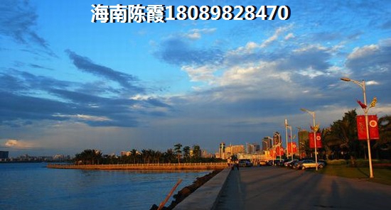 贝尔郡府新房怎么样？