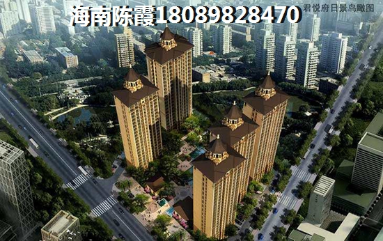 天成诚园房价2023年房价走势