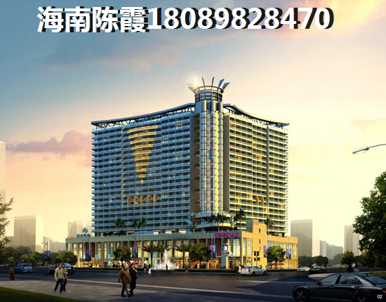 沧州市二手房近期出售价格