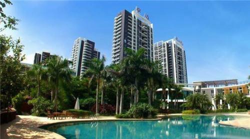 滨江绿都的房价现在是多少钱一平米? 滨江绿都的房价现在是多少钱一平米?