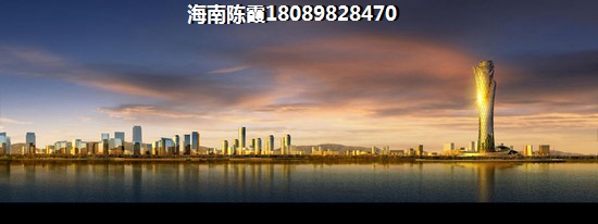 肃宁皮草城是哪个省的城市