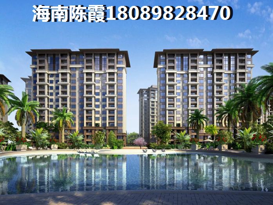 沧州房地产还会涨，沧州2023房价稳步上涨！