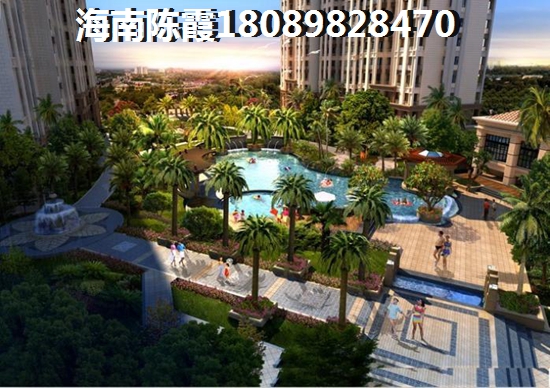 泽厚生态小镇买房后悔了吗？