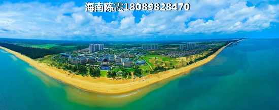 观澜天成大厦在哪里