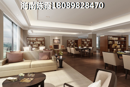 河北天成观澜有生纸空间吗4