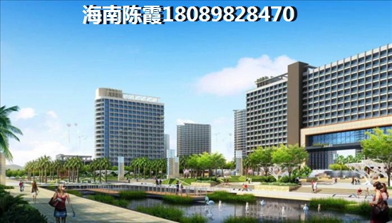 河北二手房落户政策