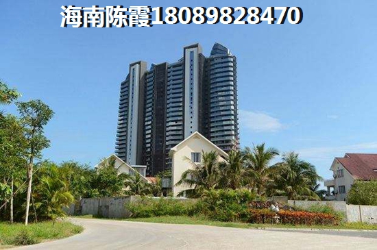 国贸沧州公馆2023房价是否还能高涨？