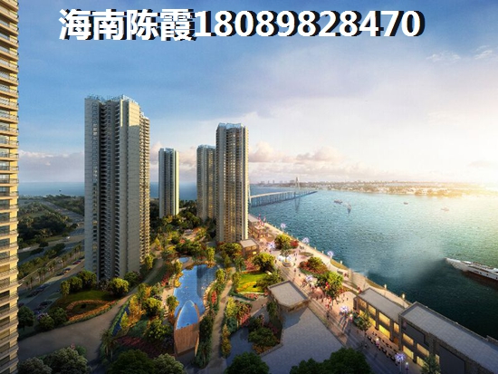 沧州醉便宜的房子房价是多少