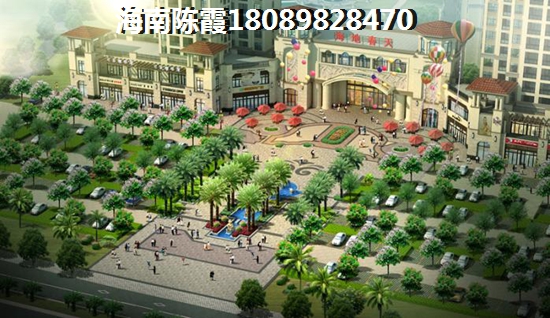 未来河北房价分析~