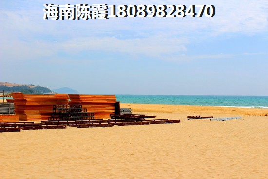 河北的房子价格是多少？