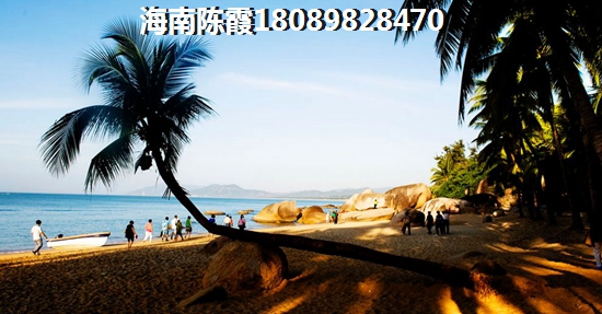 逸城浅水湾名悦公馆周边生活配套怎么样？3