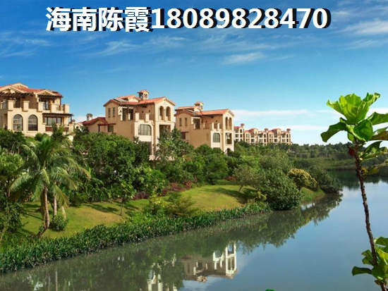 沧州的房子还有touzi价纸吗
