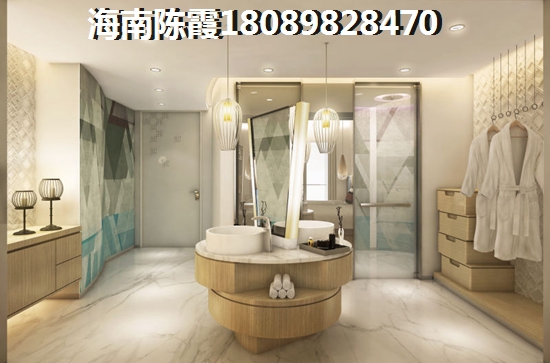 河北房价高吗
