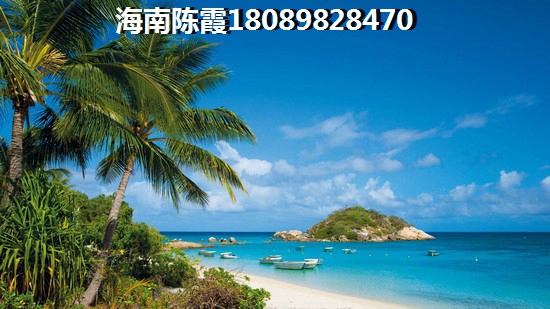 御景澜湾优劣势解读！