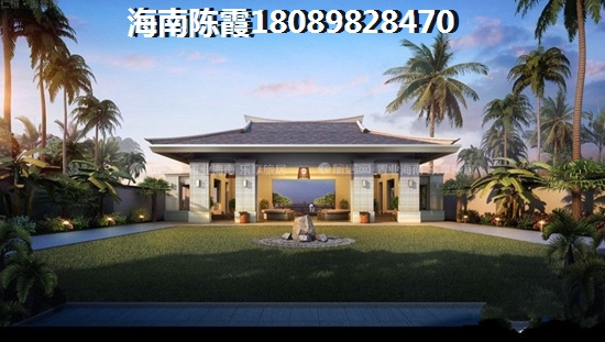 沧州好楼盘推荐2024~