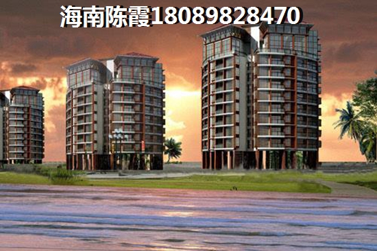 沧州房价开始上涨了吗，河北沧州适合居住是真的吗？