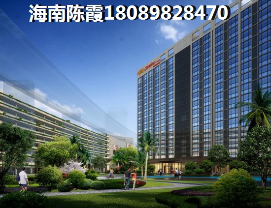 黄骅半岛国际楼盘怎么样