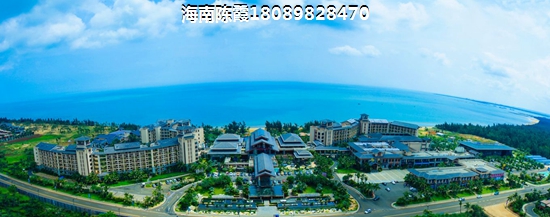 罗湖新世界四季御园地址