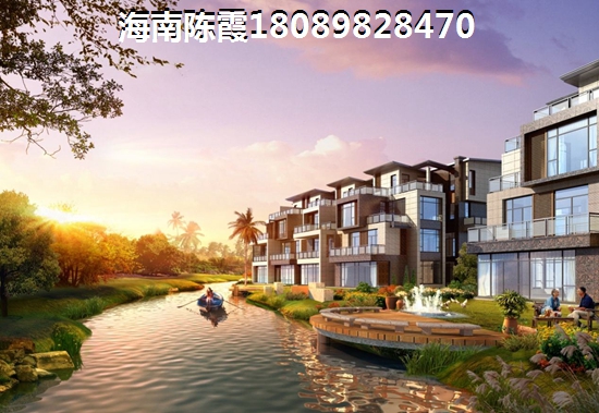 沧州房价是涨是跌？沧州购房优势你多少？