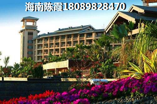 沧州沧州房子适合居住吗？