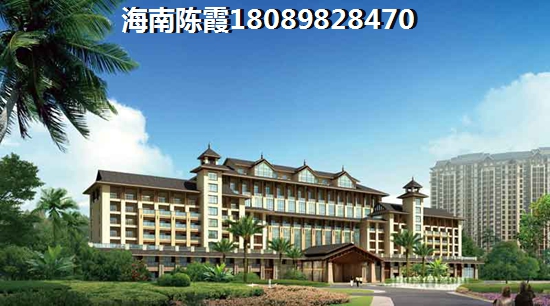 沧州哪里的发展前景好