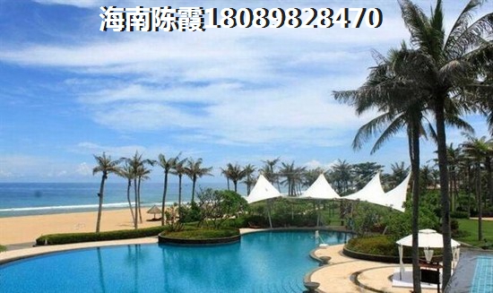 沧州房子价格还会涨吗