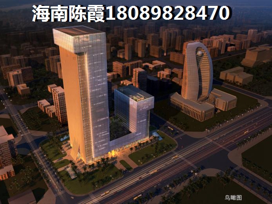 金狮房地产有限公司