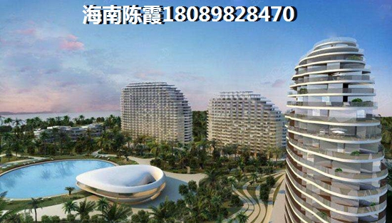 河北商品房适合老人居住？