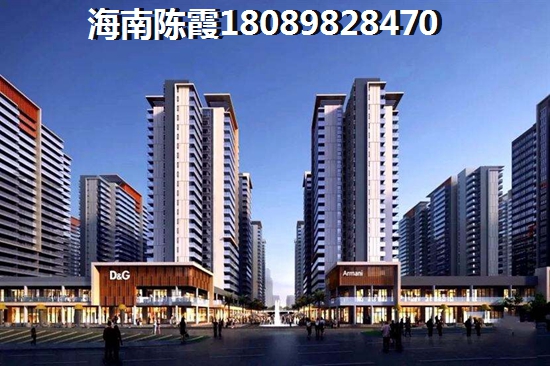 沧州正旭园是小产权么
