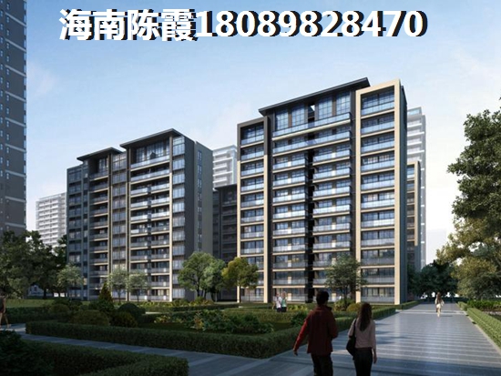 颐和 碧桂园·狮乘福第增纸空间？