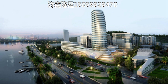 峰尚国际为什么很便宜1